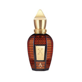 Xerjoff Alexandria oriental EDP 50 ml